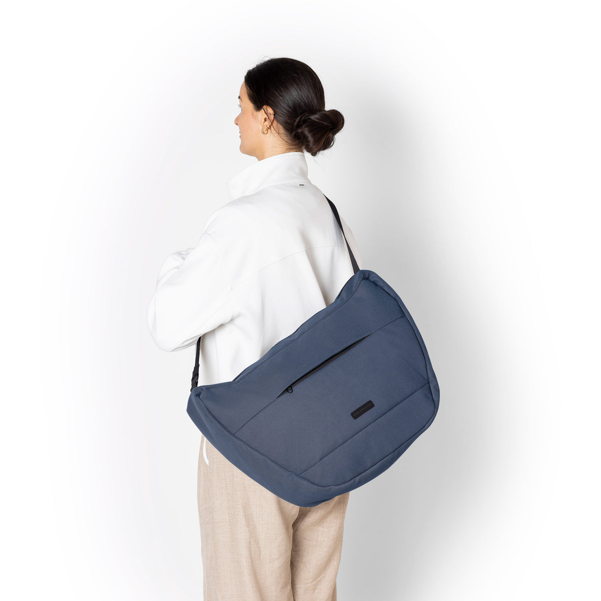 #color_Dark Navy