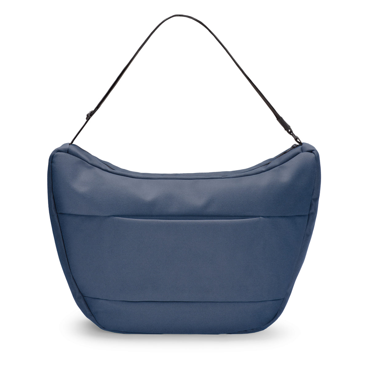 #color_Dark Navy