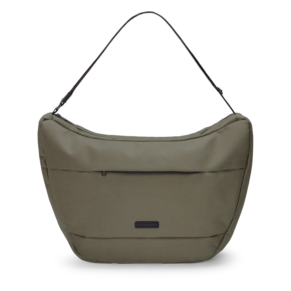 #color_Olive
