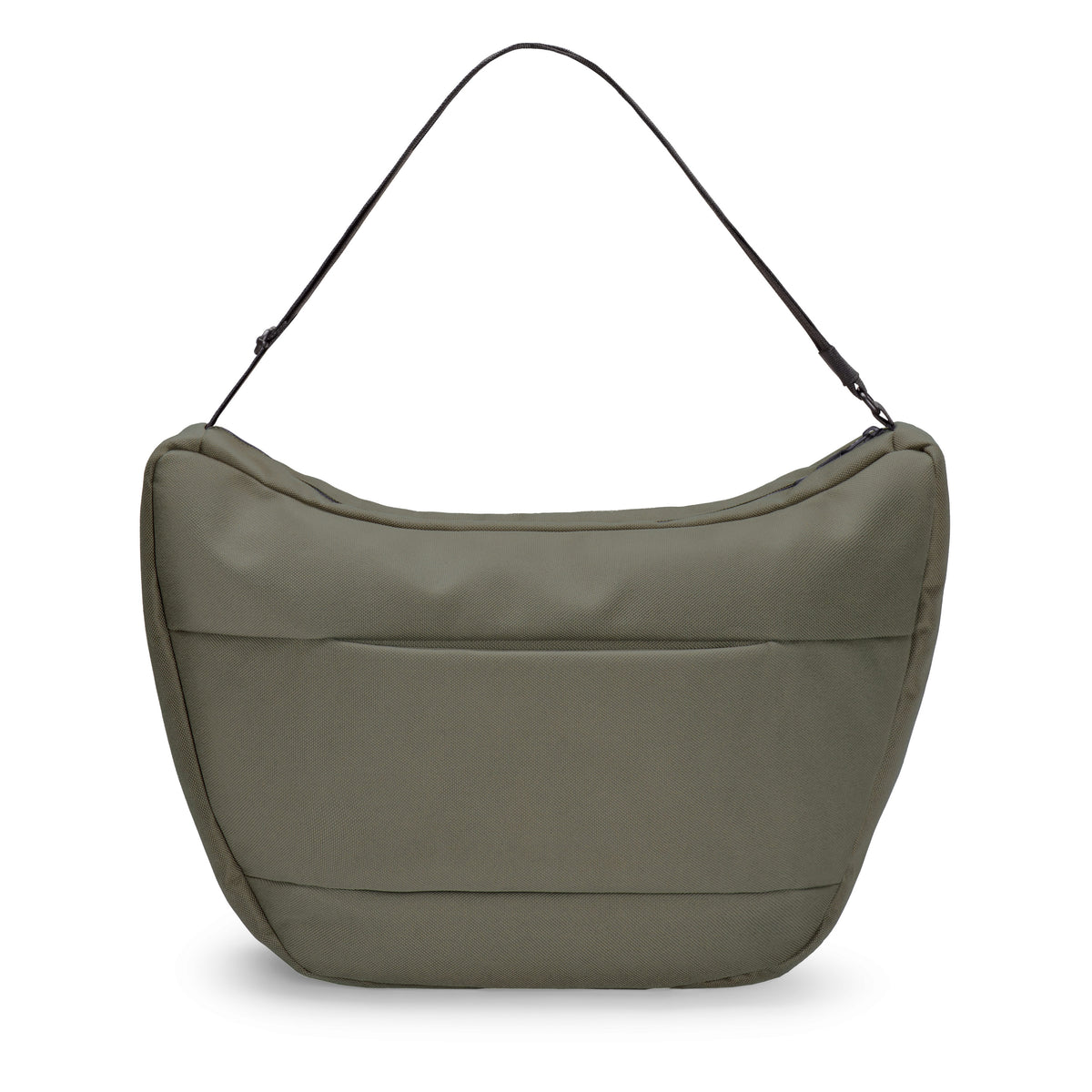 #color_Olive