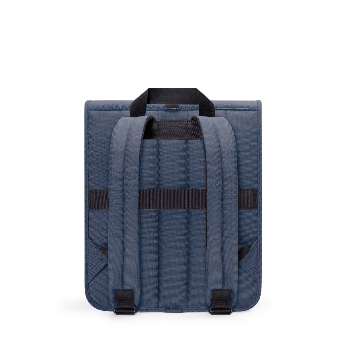 #color_Dark Navy