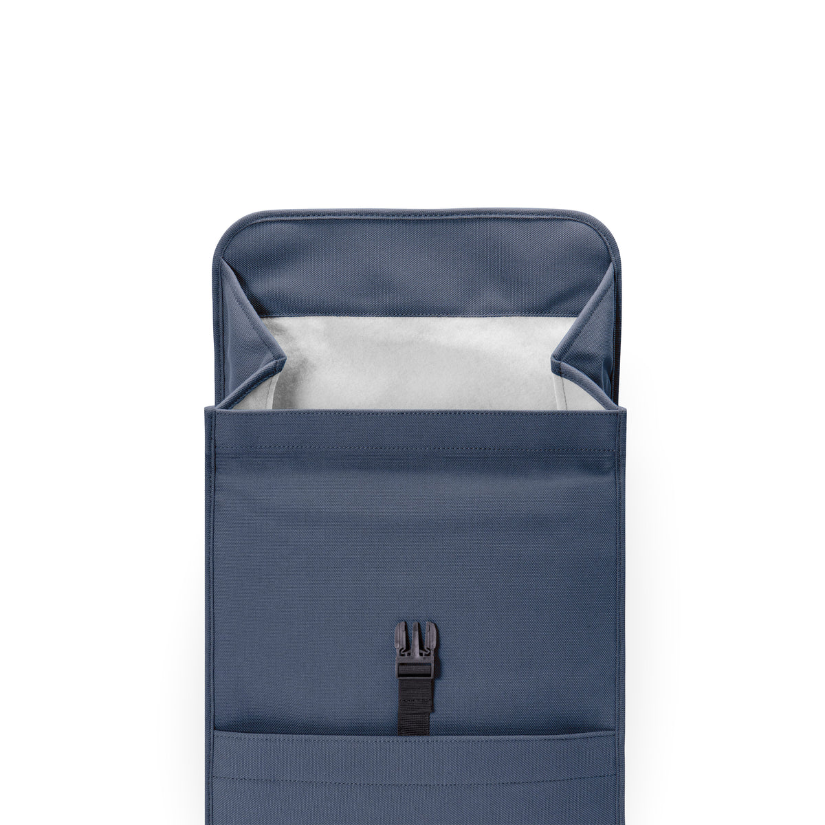 #color_Dark Navy