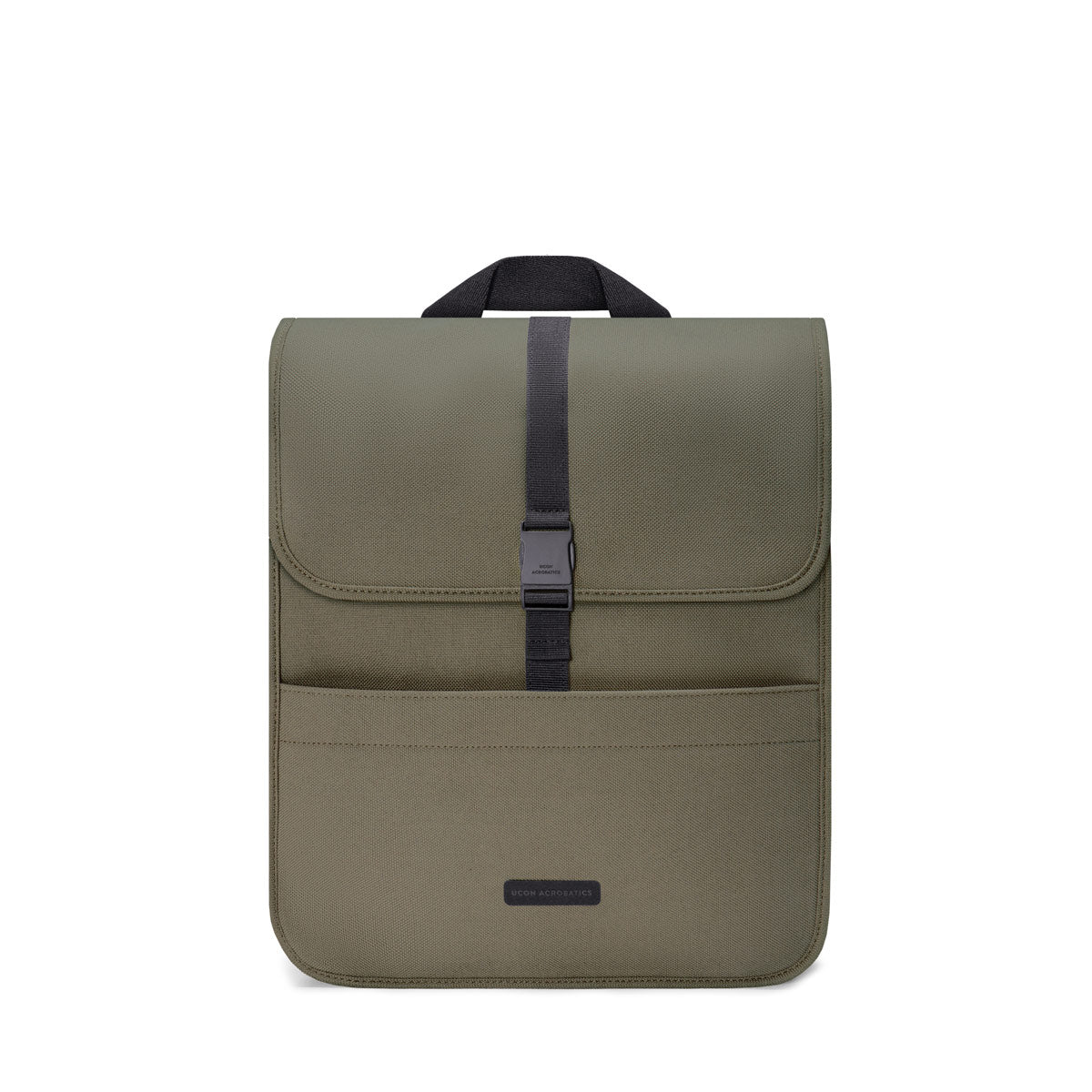 #color_Olive