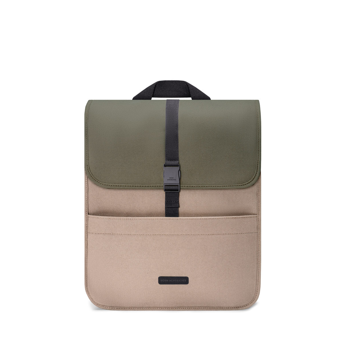 #color_Olive - Dark Sand