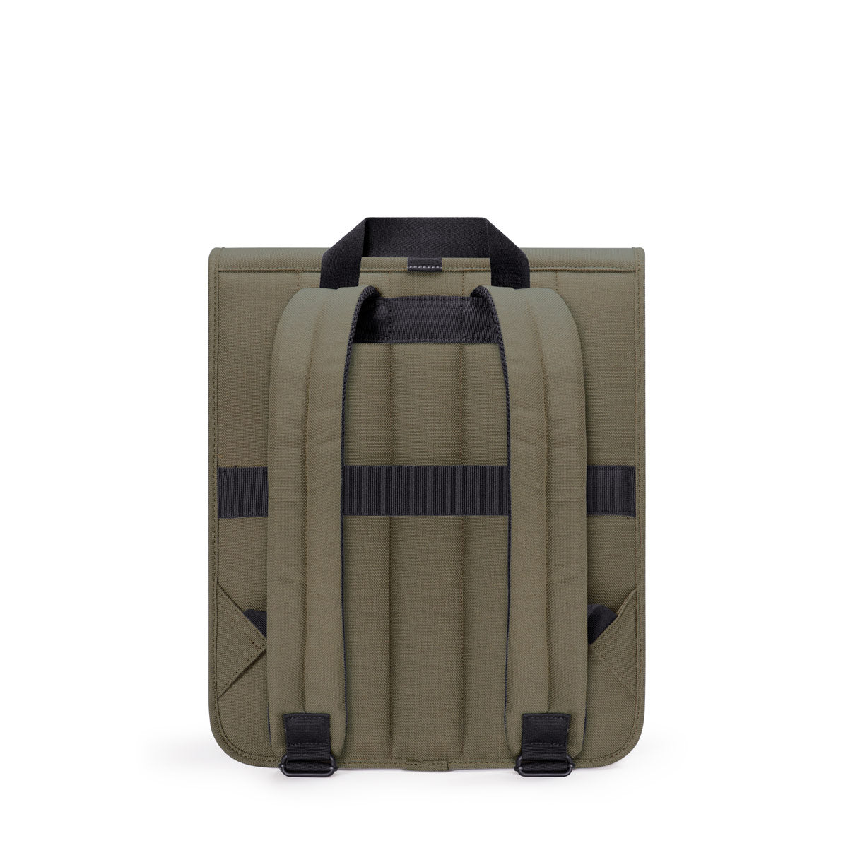 #color_Olive - Dark Sand