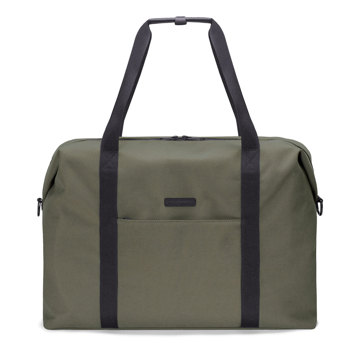 #color_Olive