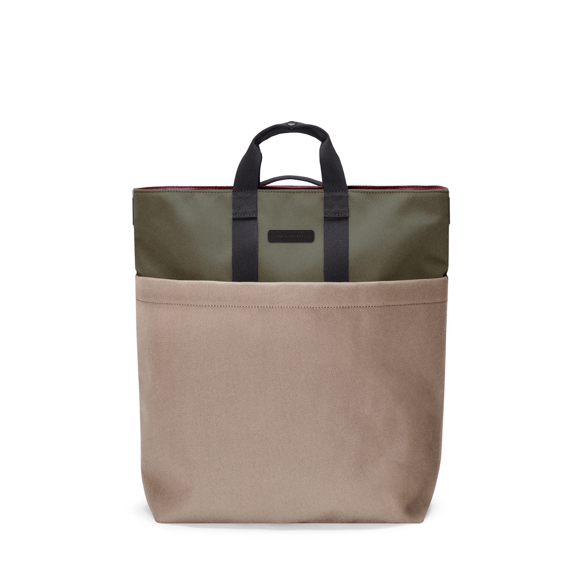 #color_Olive - Dark Sand