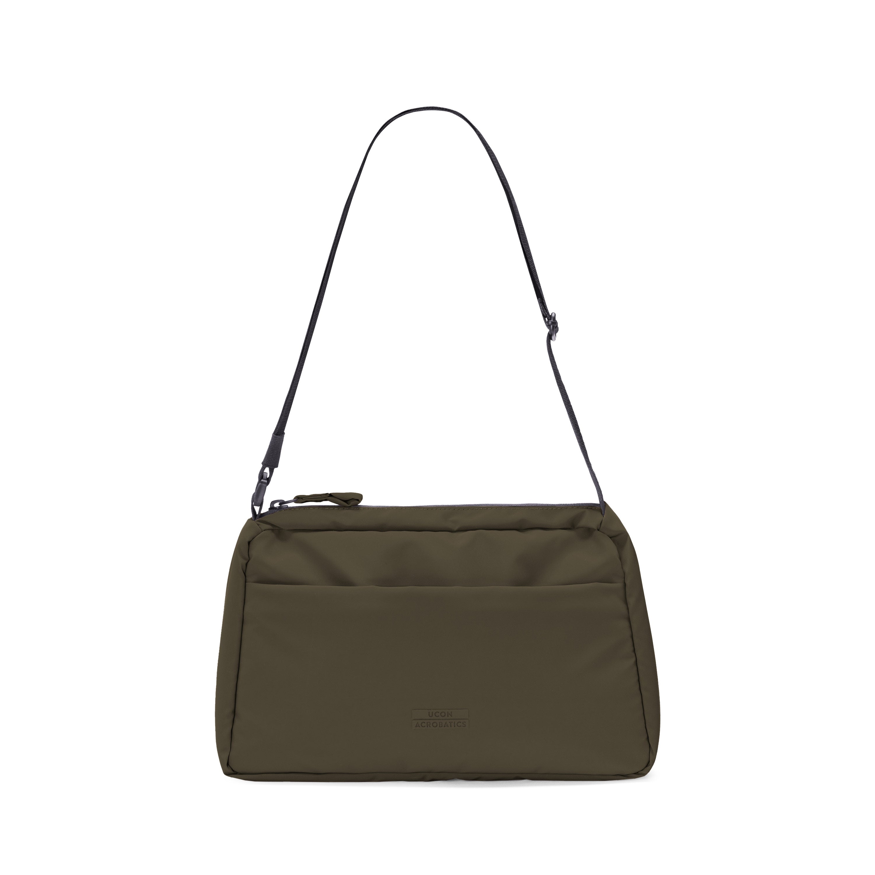 #color_Olive