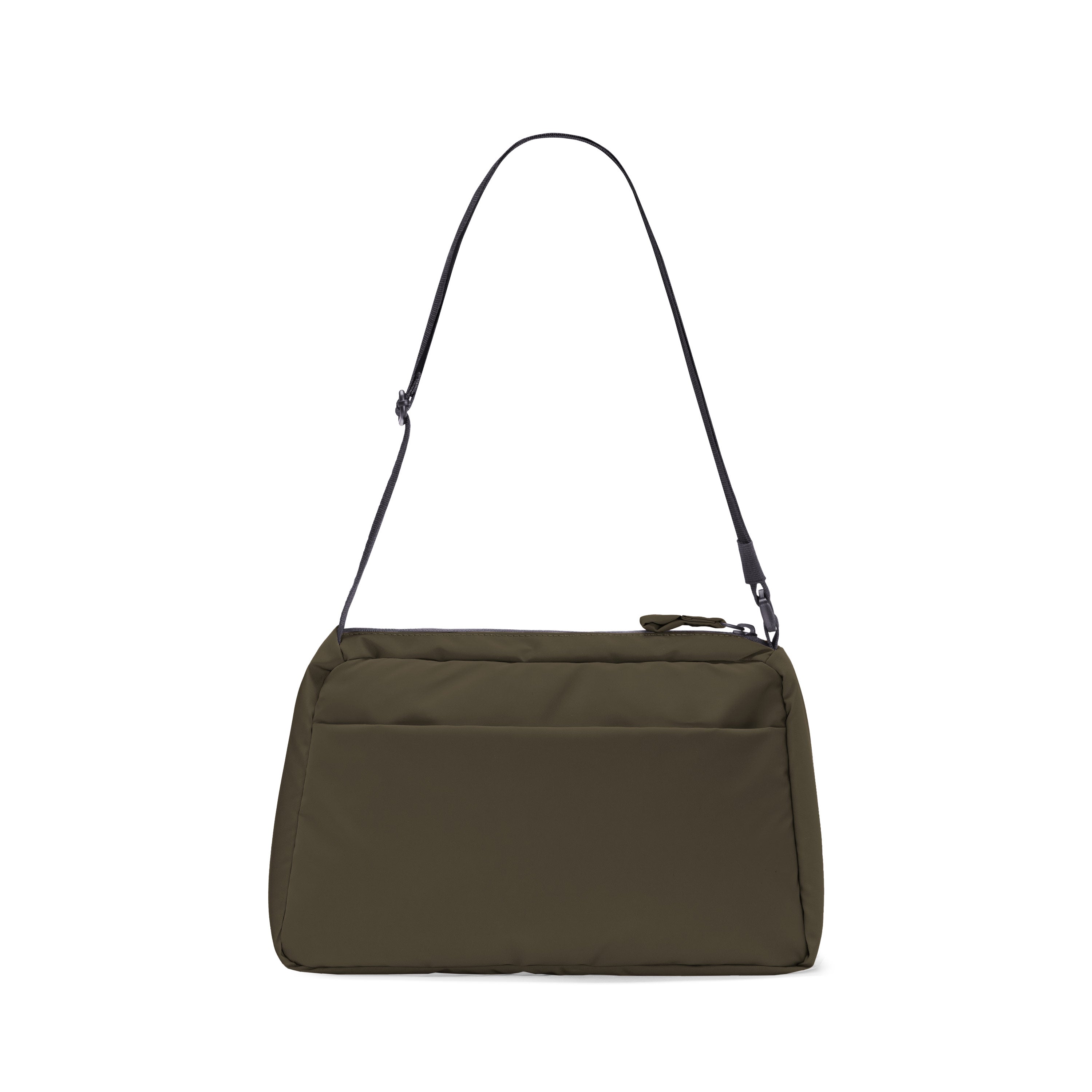 #color_Olive