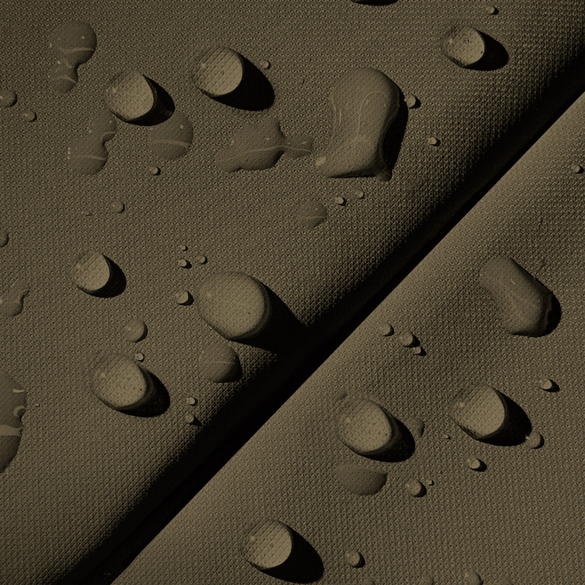 #color_Olive