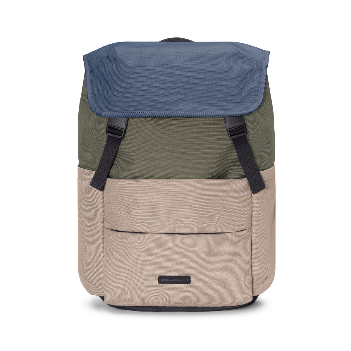 #color_Dark Navy - Dark Sand