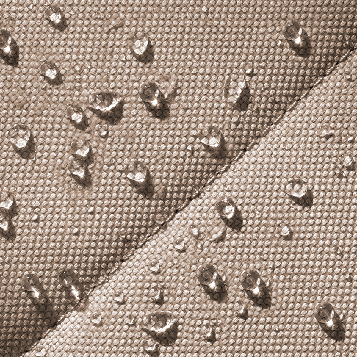 #color_Dark Navy - Dark Sand