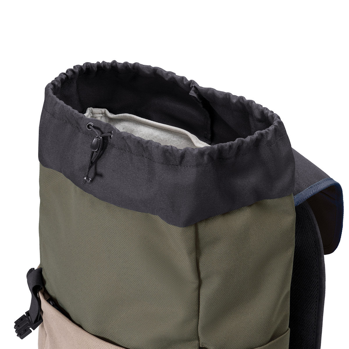 #color_Dark Navy - Dark Sand