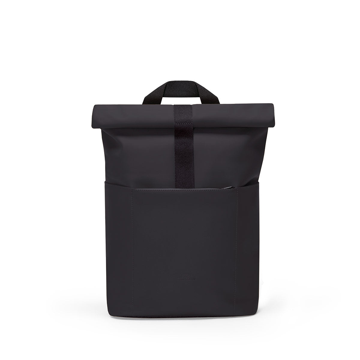 #color_Black