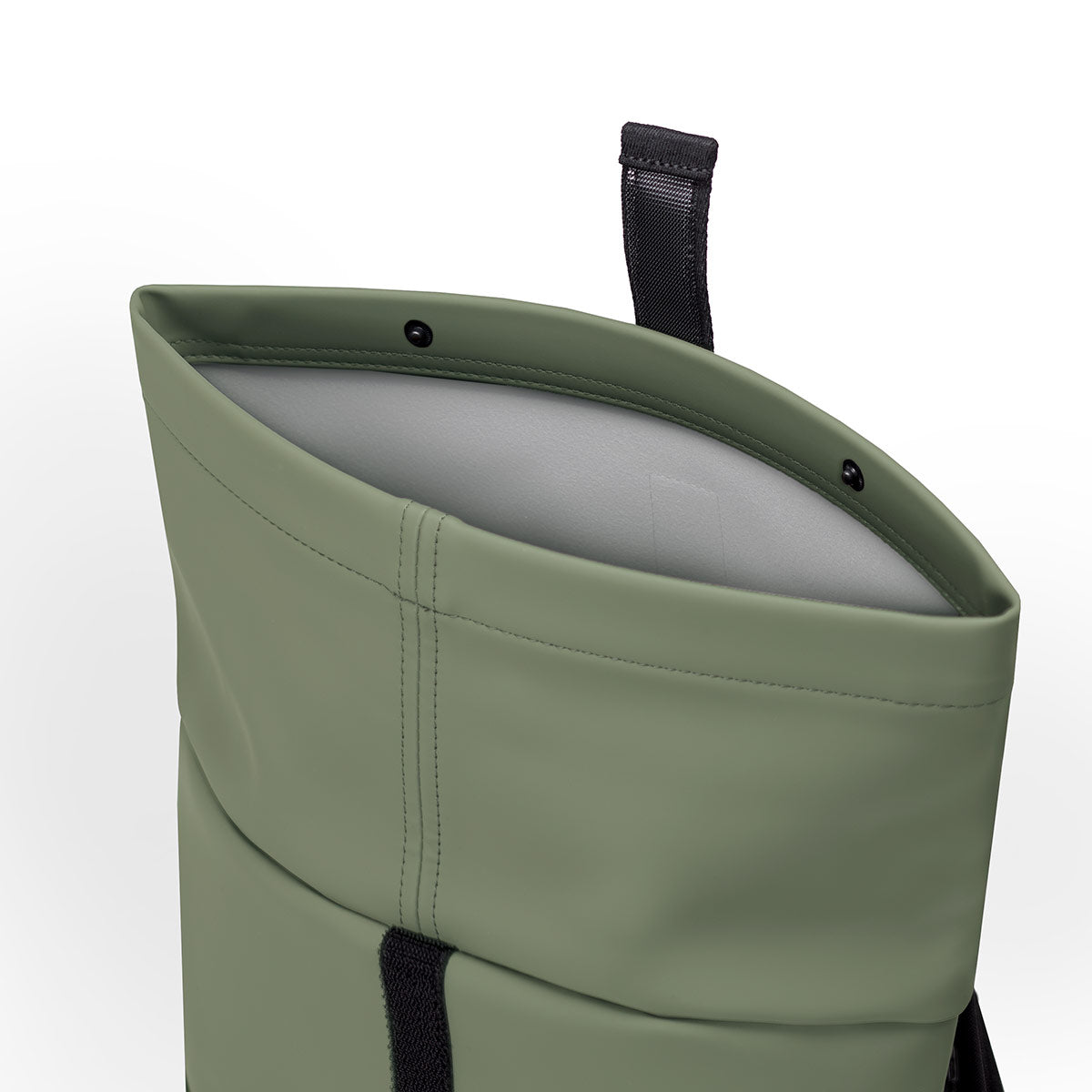 #color_Sage Green
