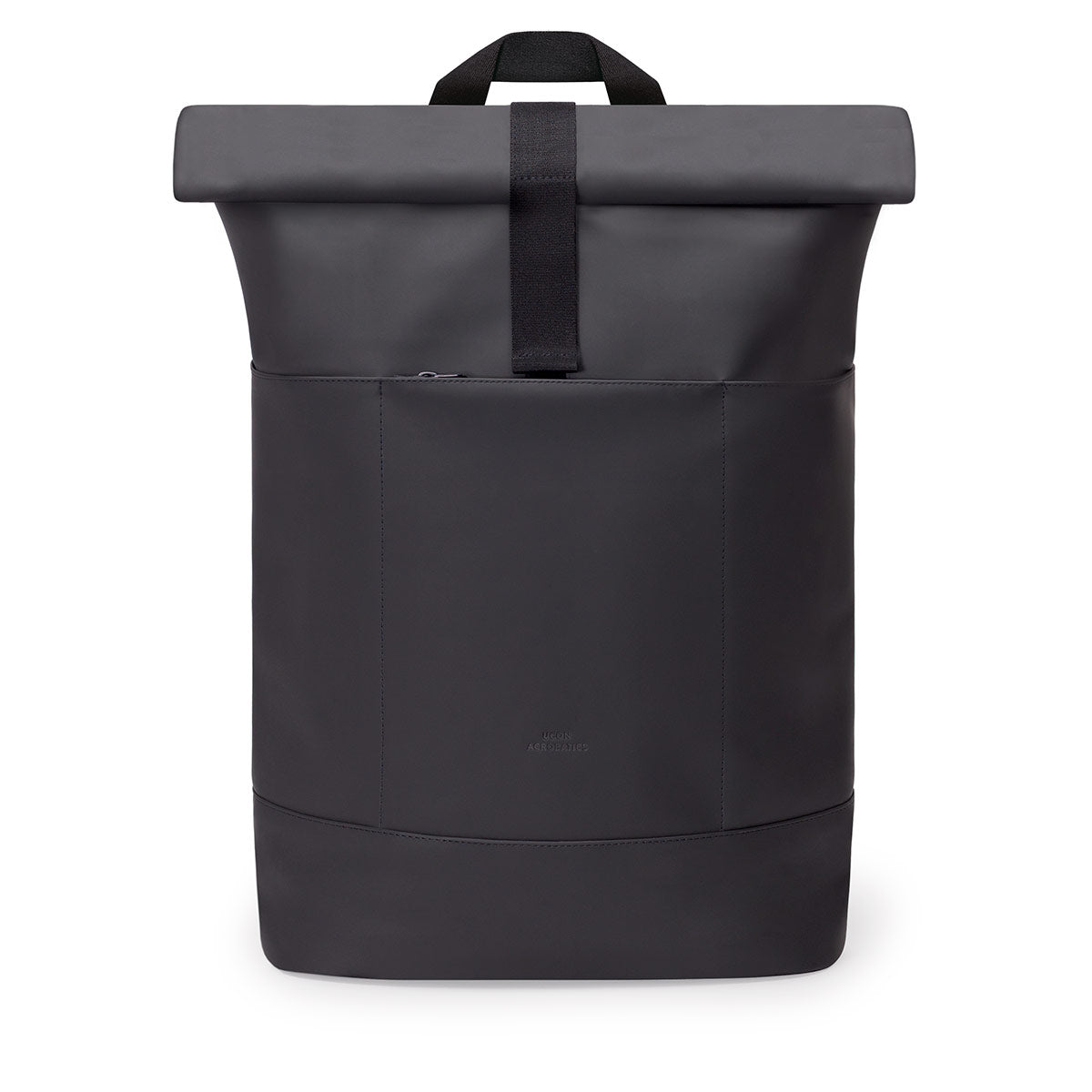 #color_Black