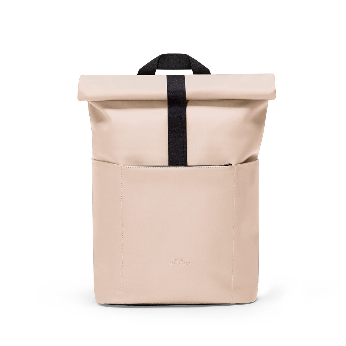 #color_Light Apricot