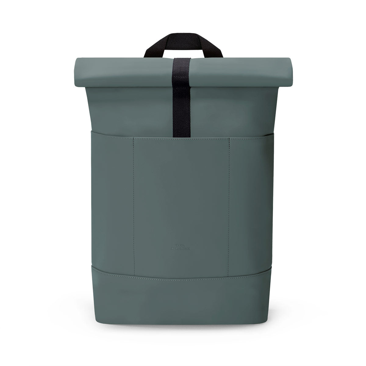 #color_Pine Green
