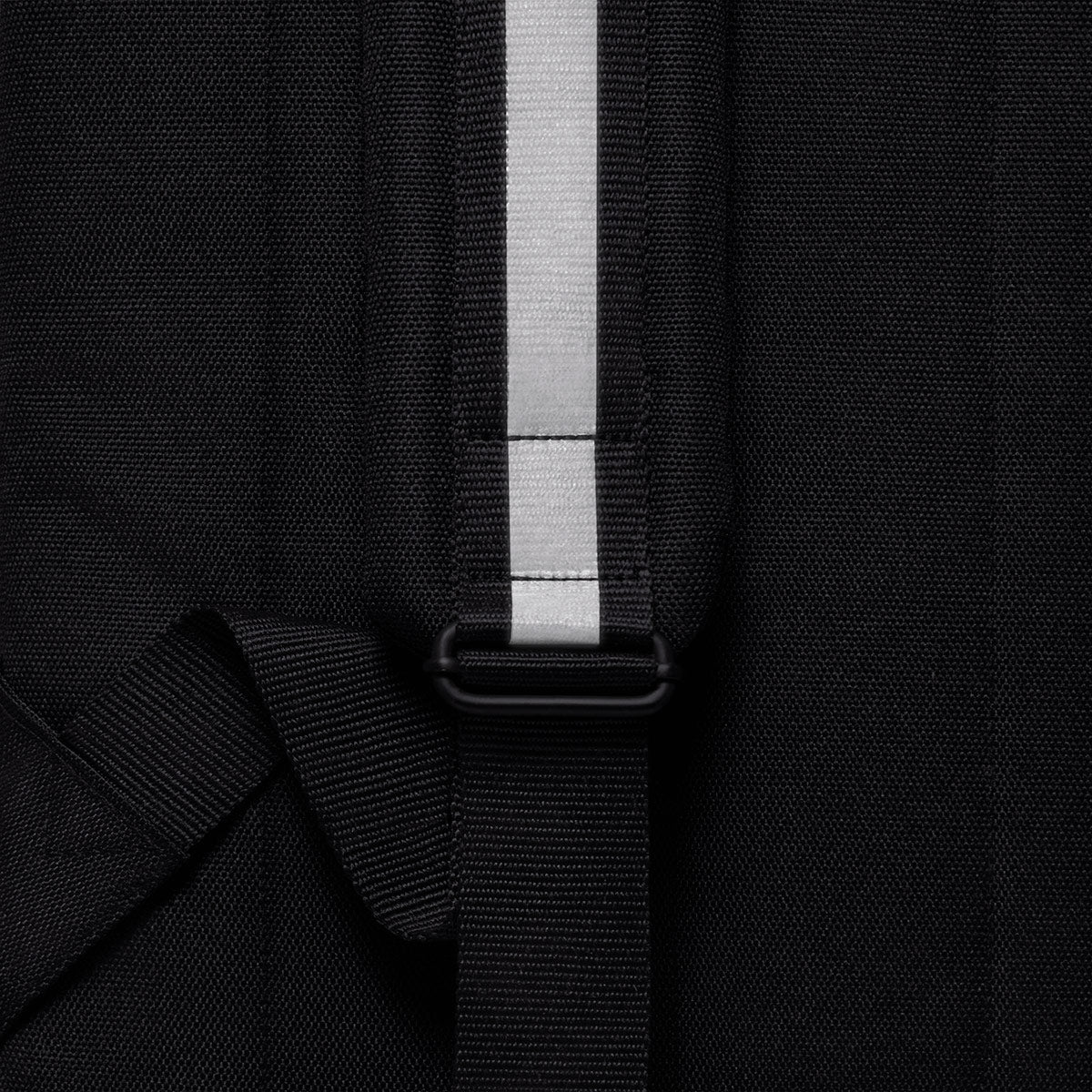 #color_Black - Light Grey