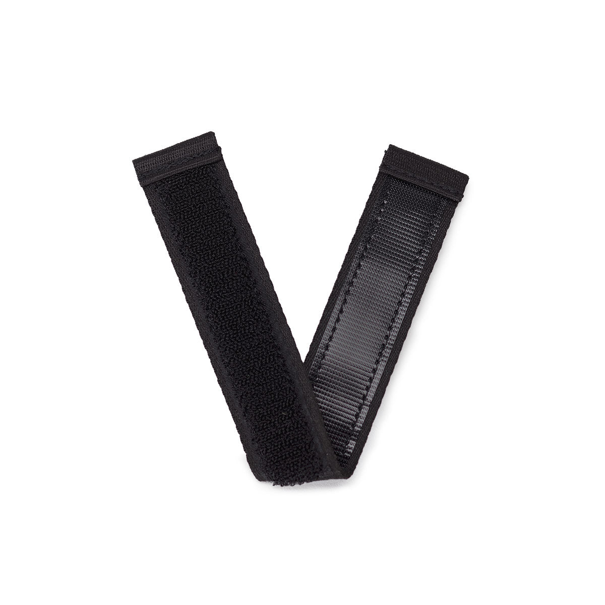 UCON ACROBATICS Hajo Extension Strap Stealth