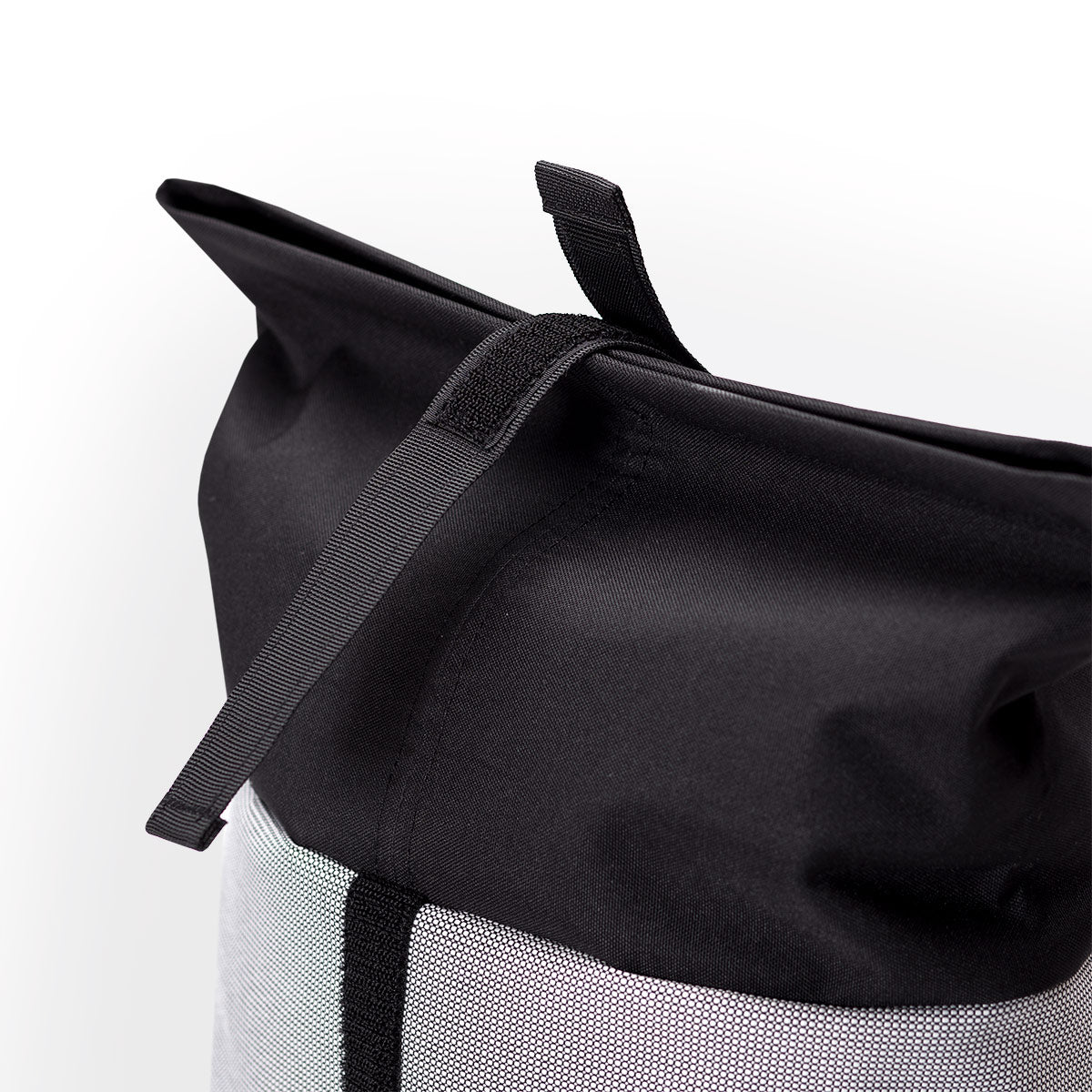 UCON ACROBATICS Hajo Extension Strap Stealth