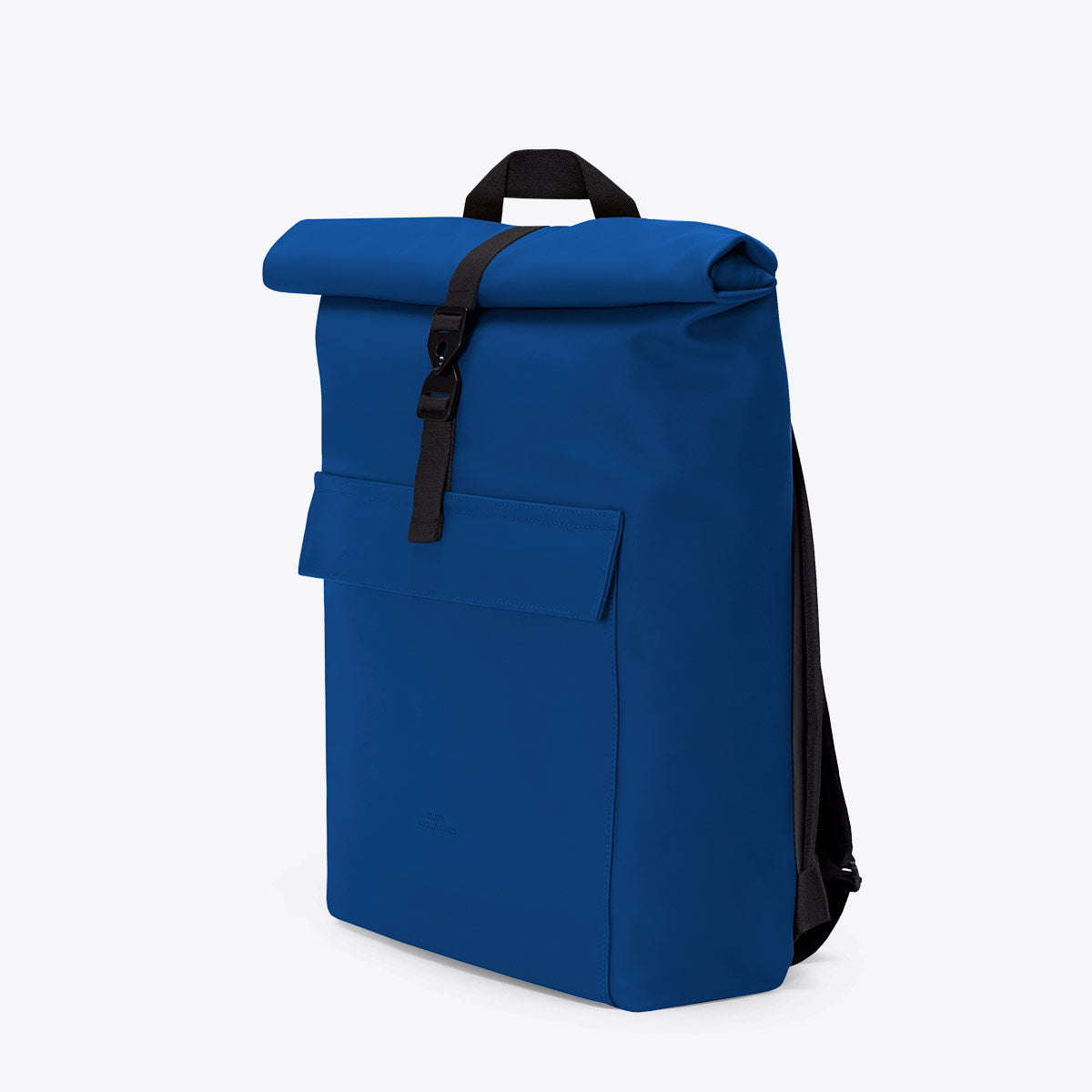 #color_Royal Blue