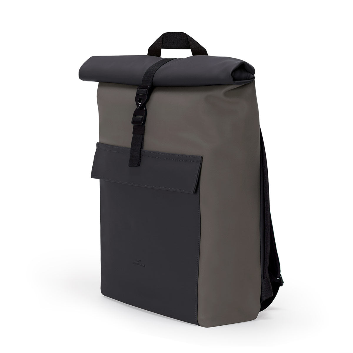 #color_Black - Dark Grey