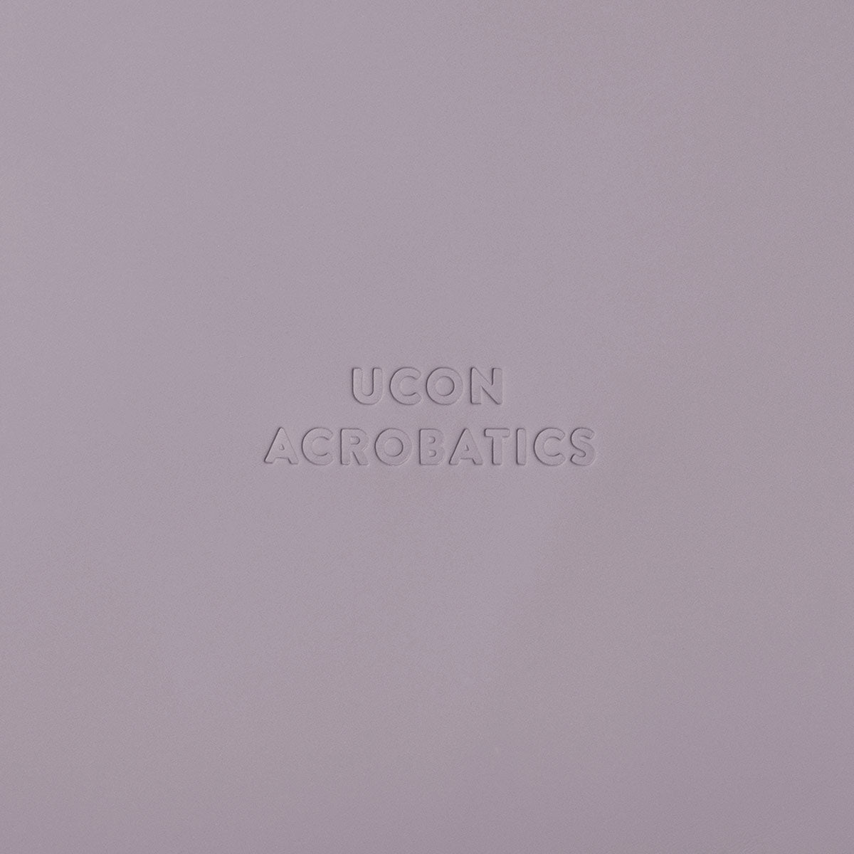 #color_Dusty Lilac