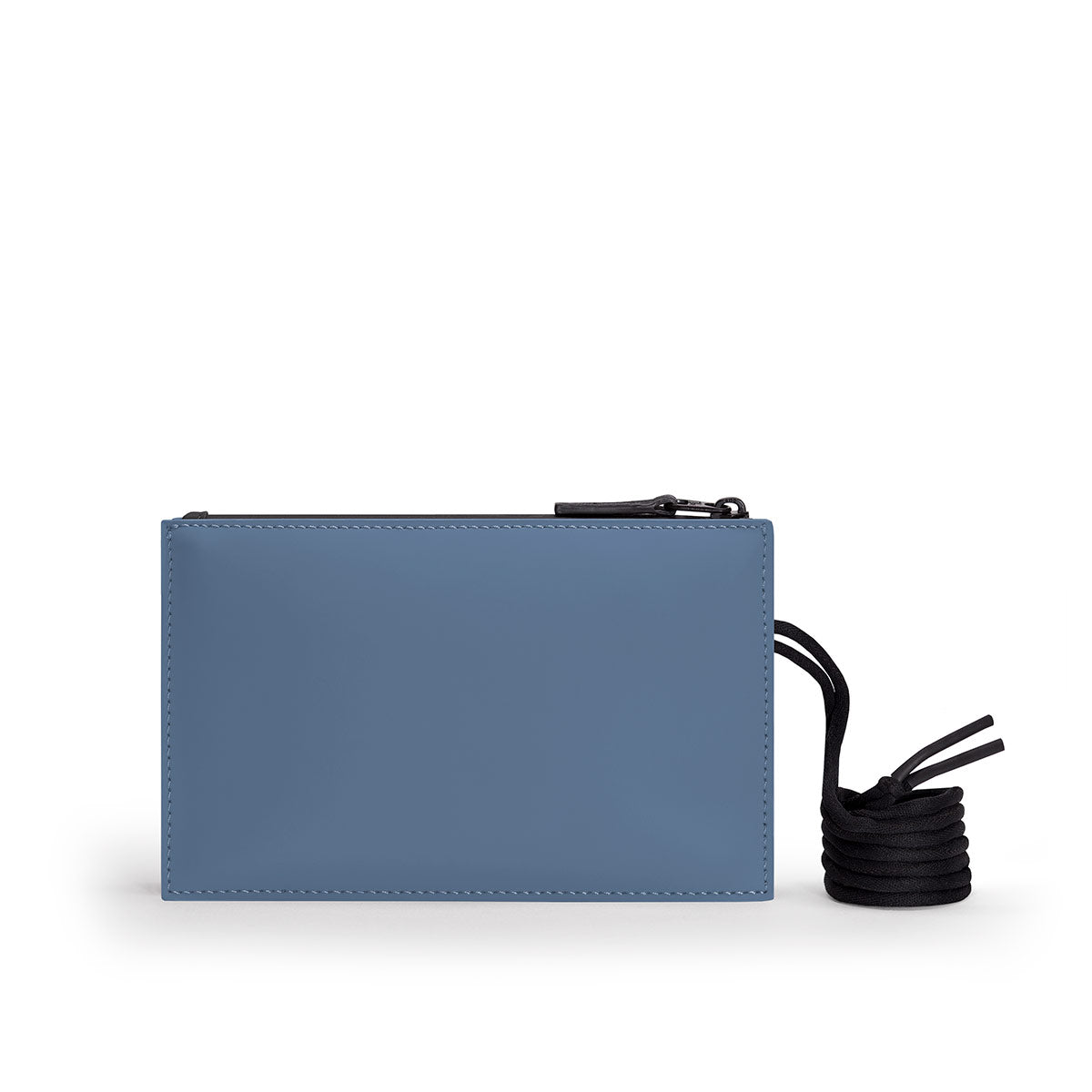 #color_Steel Blue