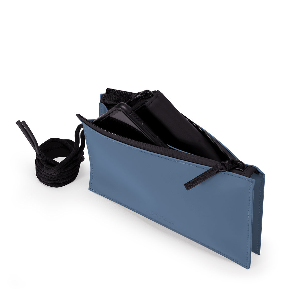 #color_Steel Blue