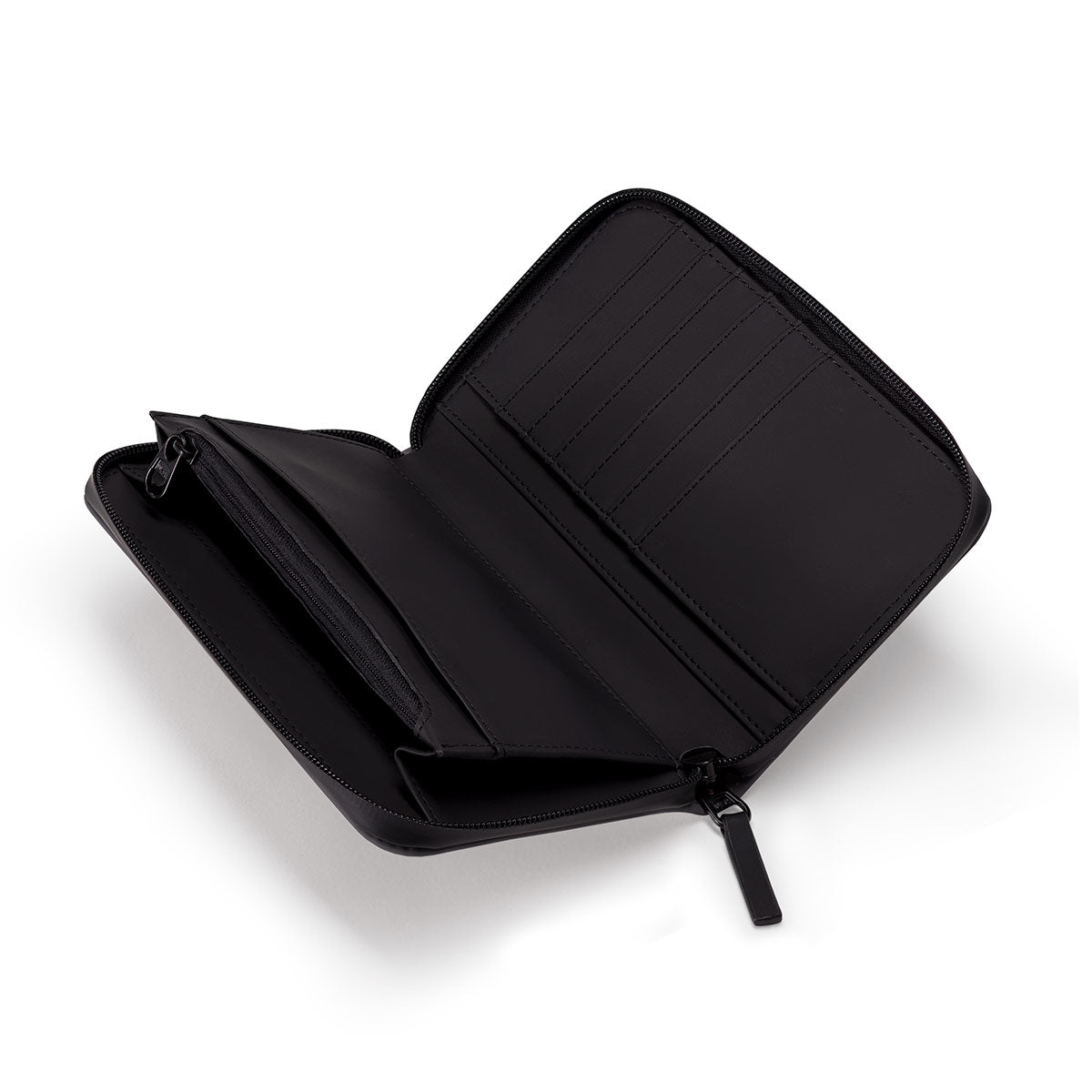 #color_Black