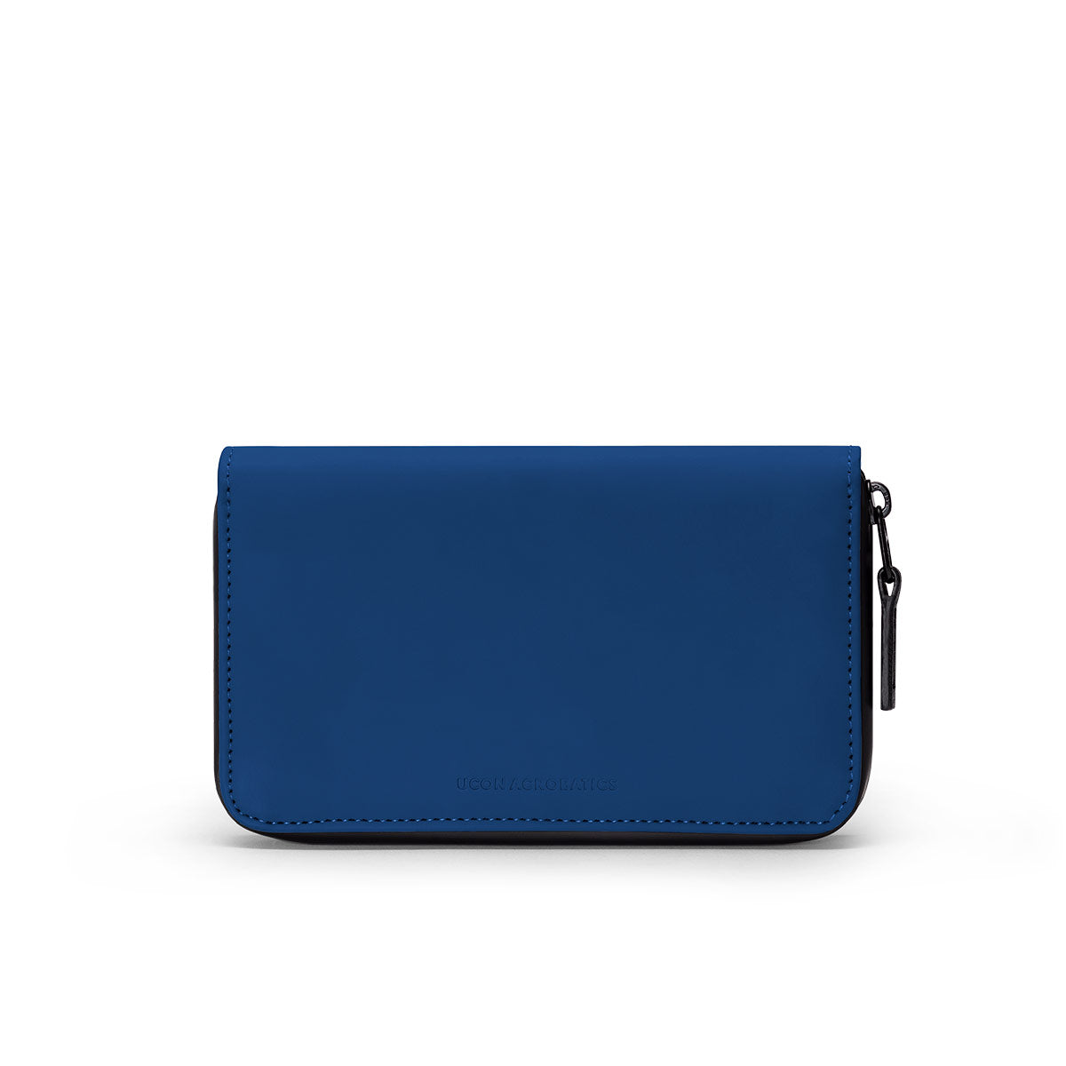 #color_Royal Blue