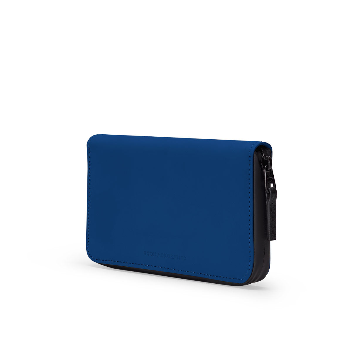 #color_Royal Blue