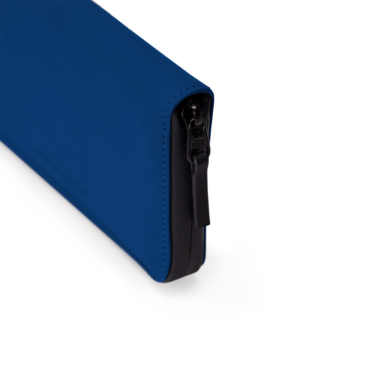 #color_Royal Blue