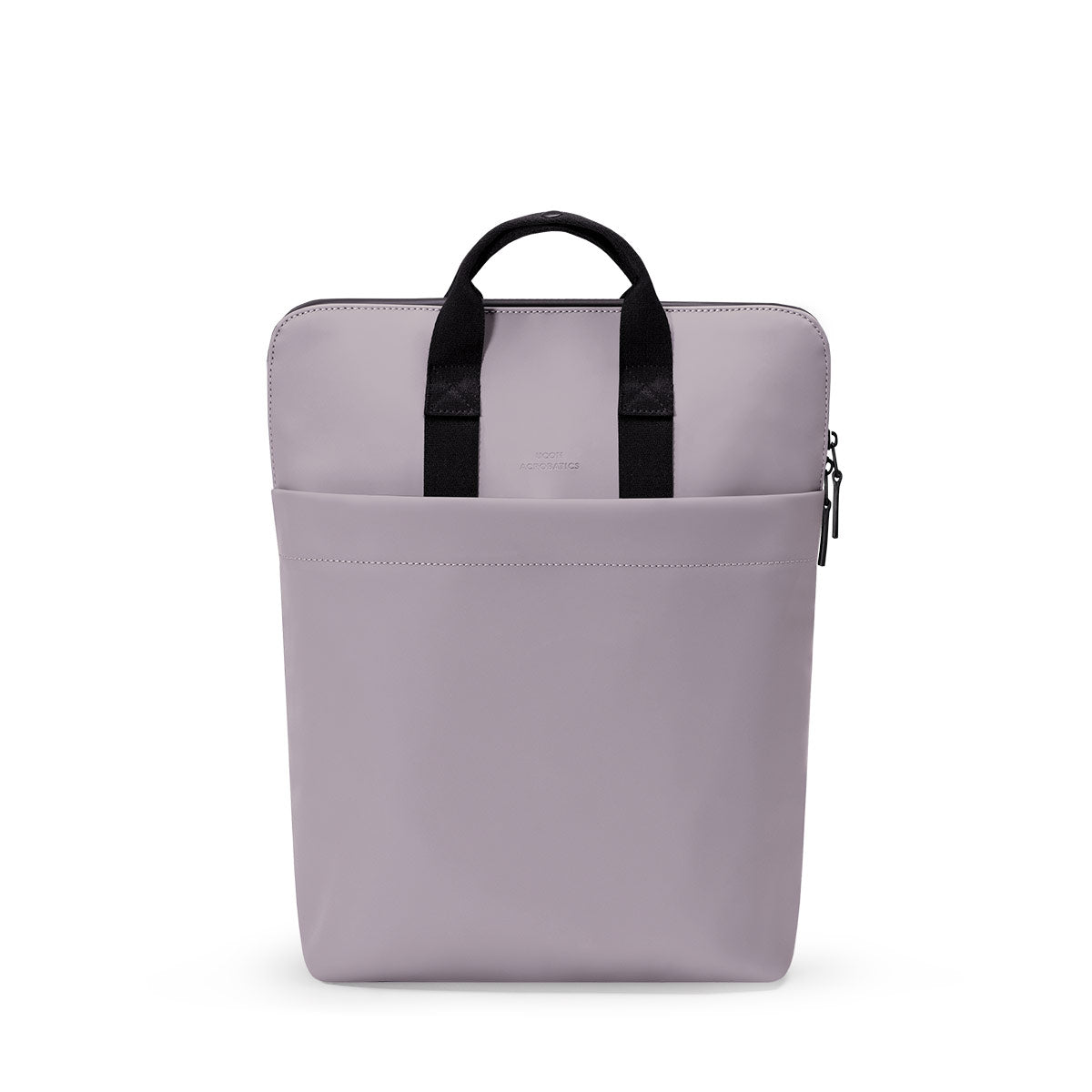 #color_Dusty Lilac