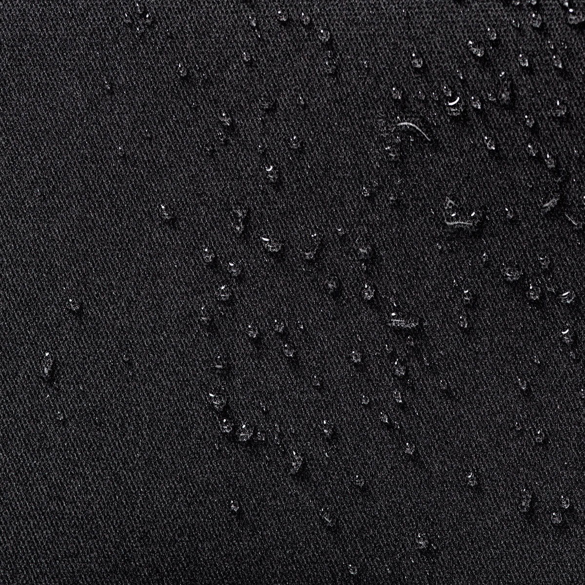 #color_Asphalt-Reflective