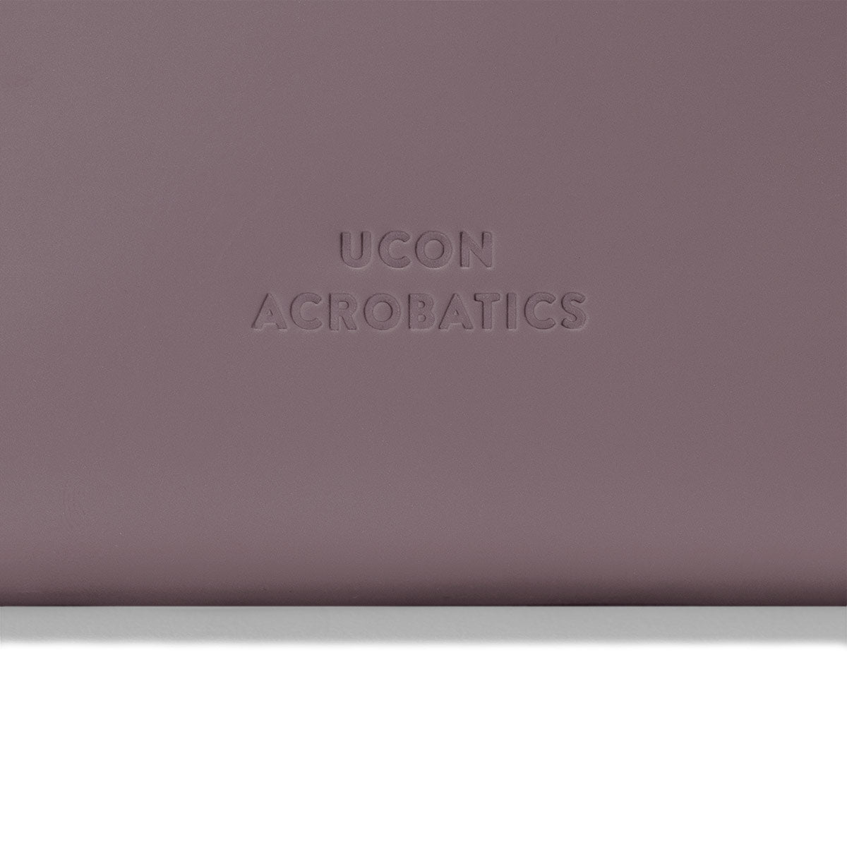#color_Grape