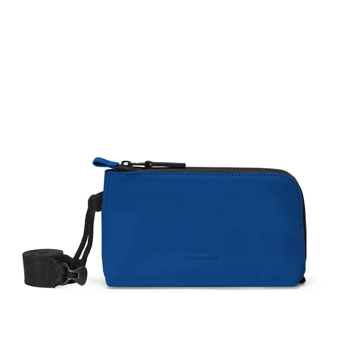 #color_Royal Blue