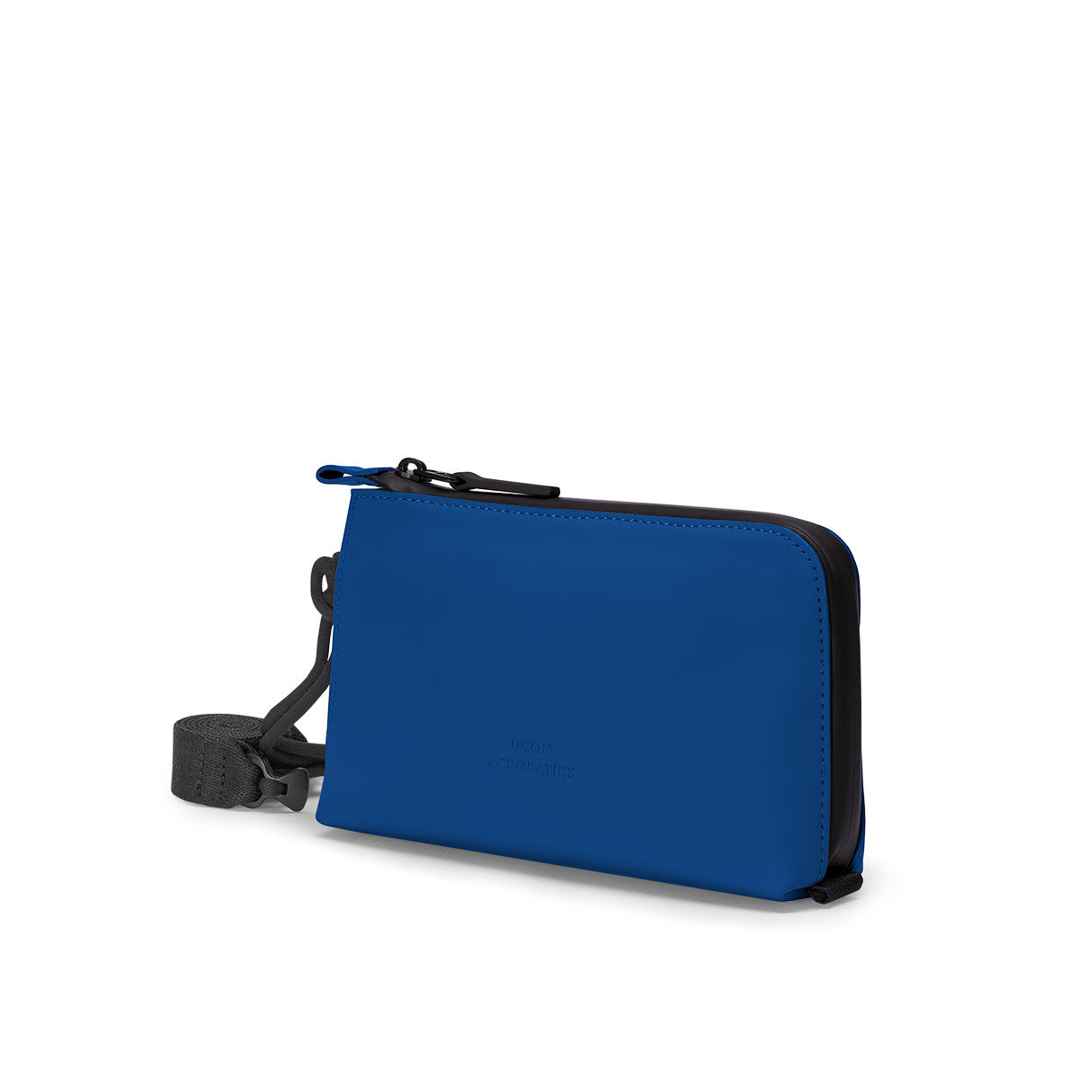 #color_Royal Blue