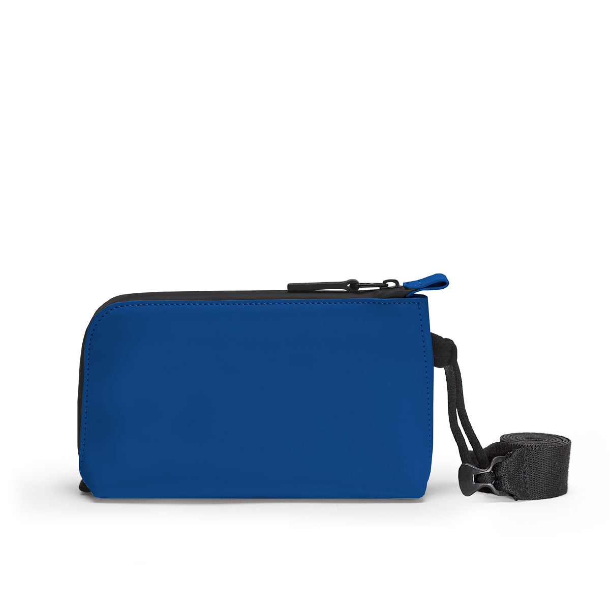 #color_Royal Blue