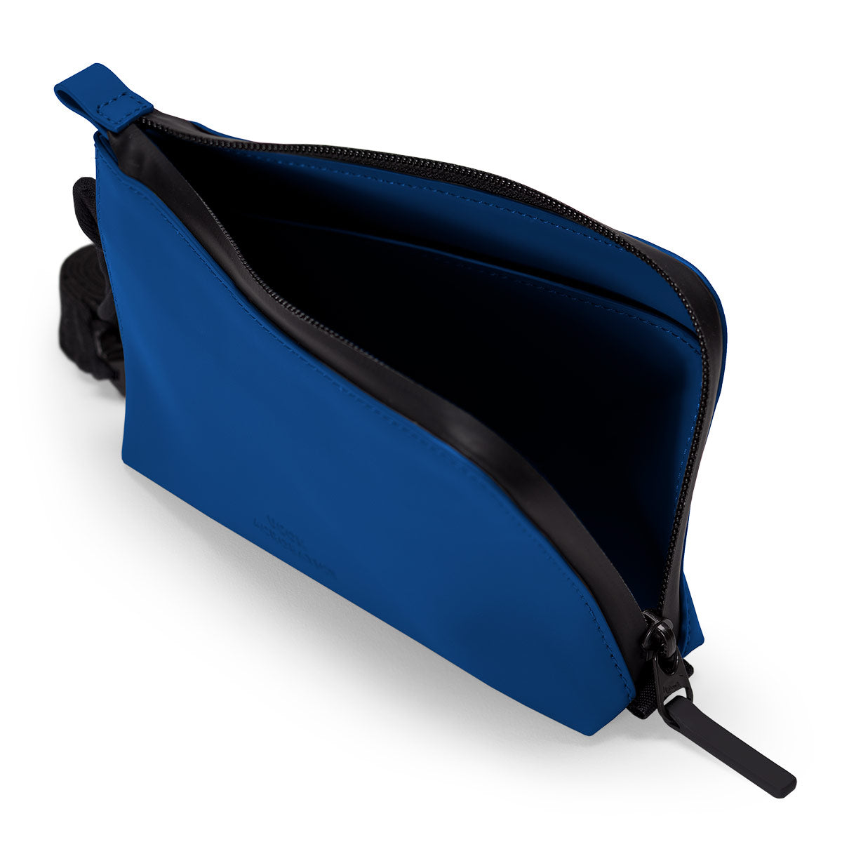 #color_Royal Blue