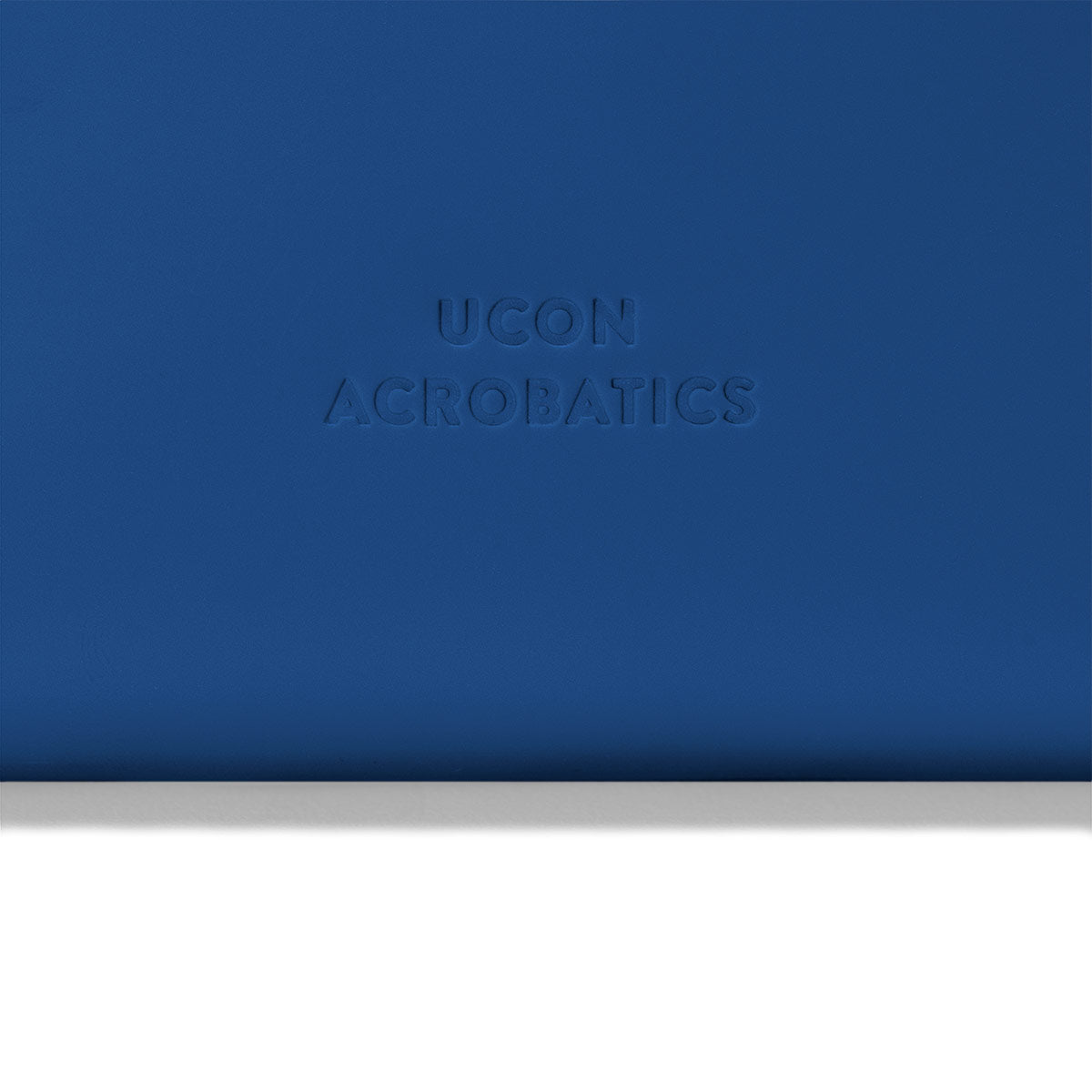 #color_Royal Blue