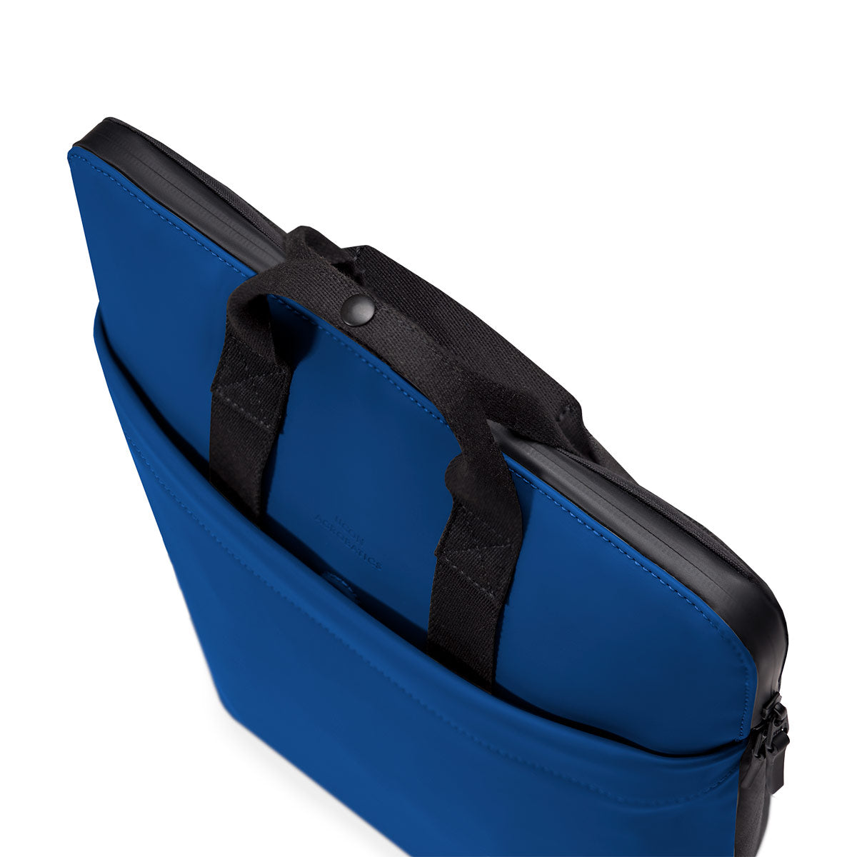 #color_Royal Blue