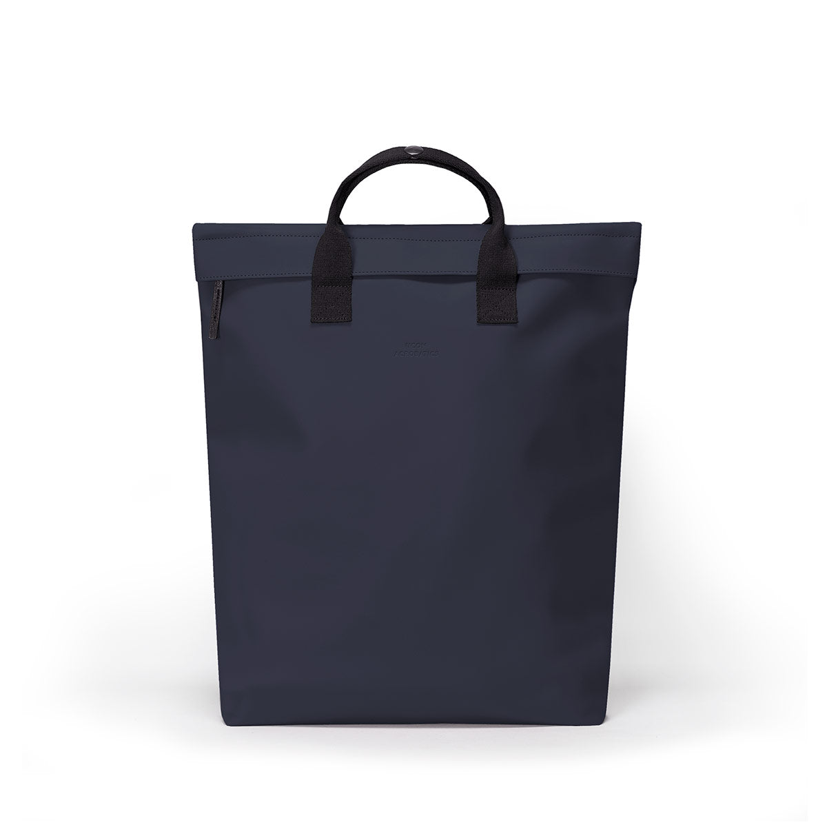 #color_Dark Navy