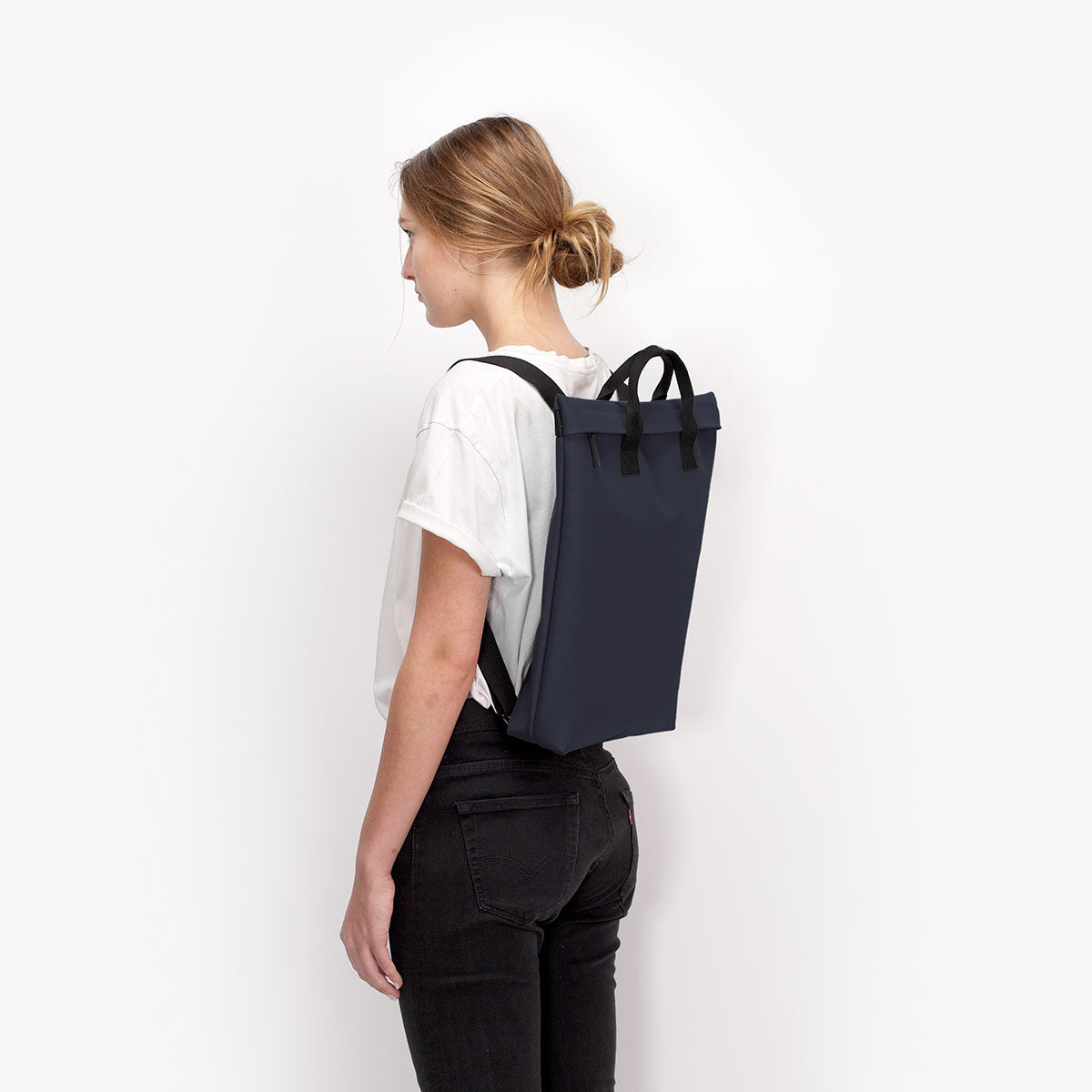 #color_Dark Navy