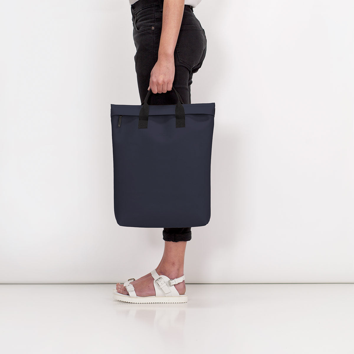#color_Dark Navy