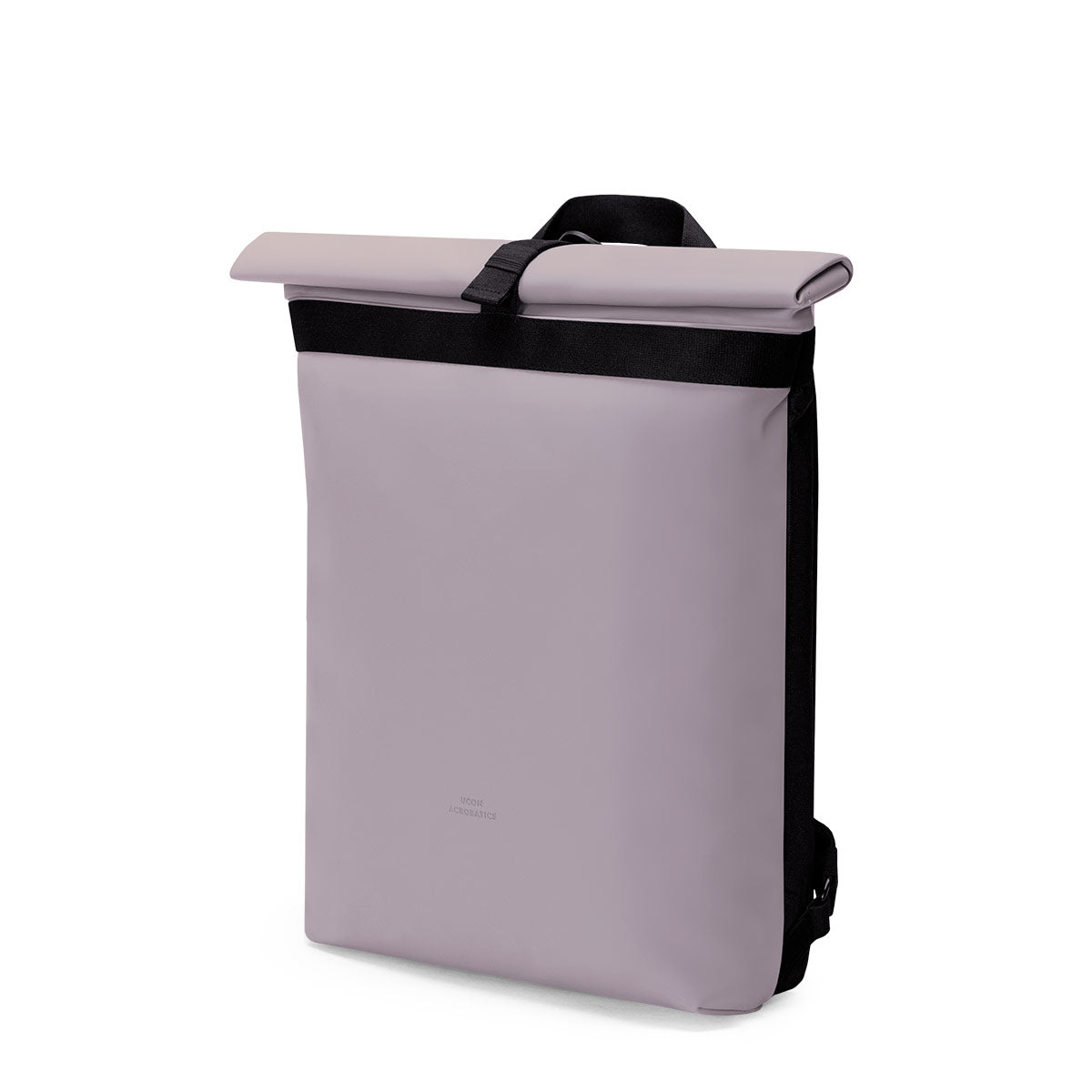 #color_Dusty Lilac