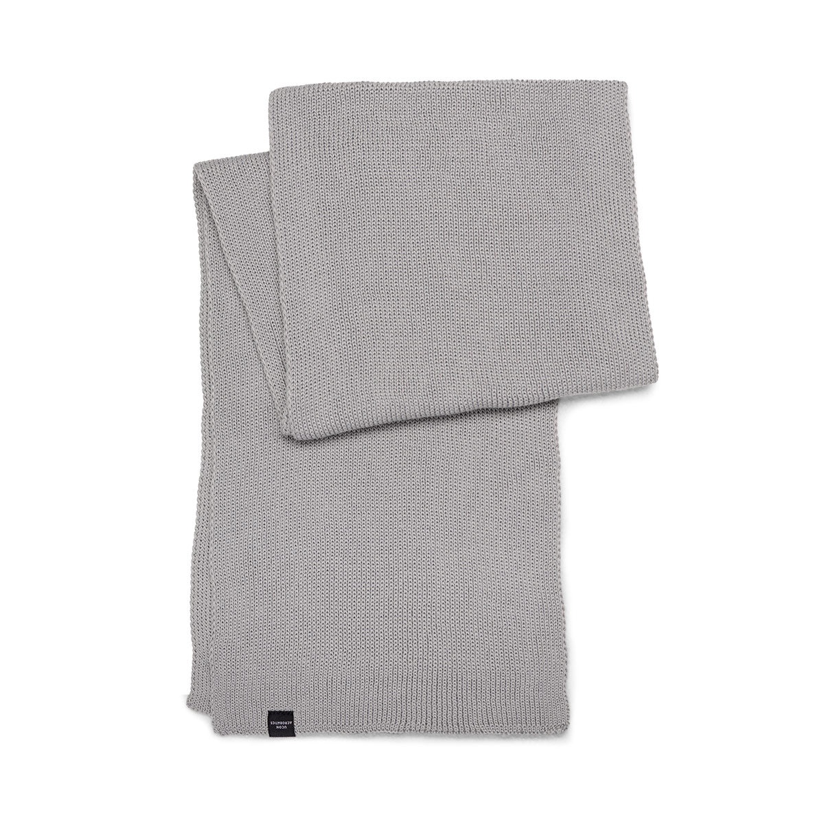 #color_Grey