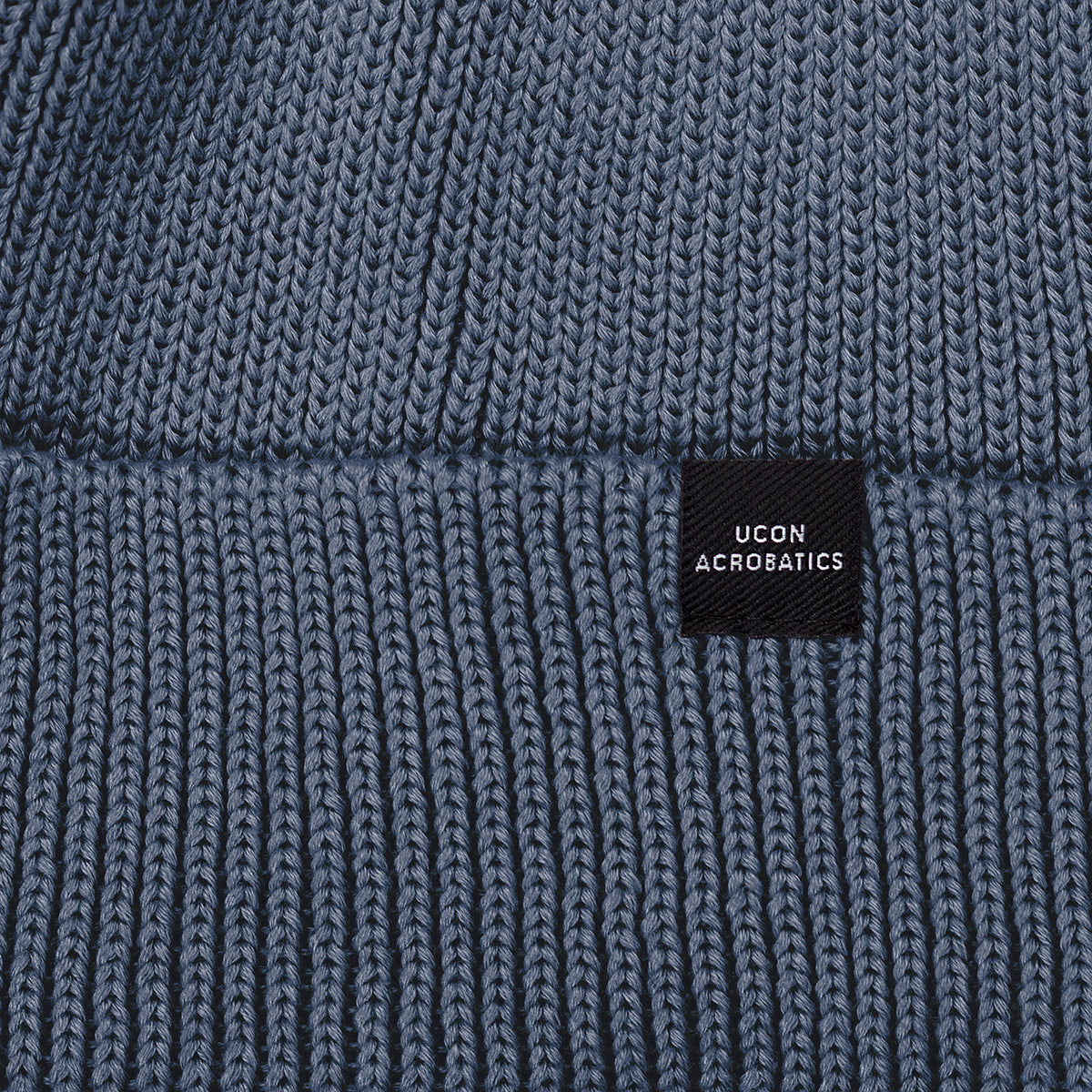 #color_Steel Blue