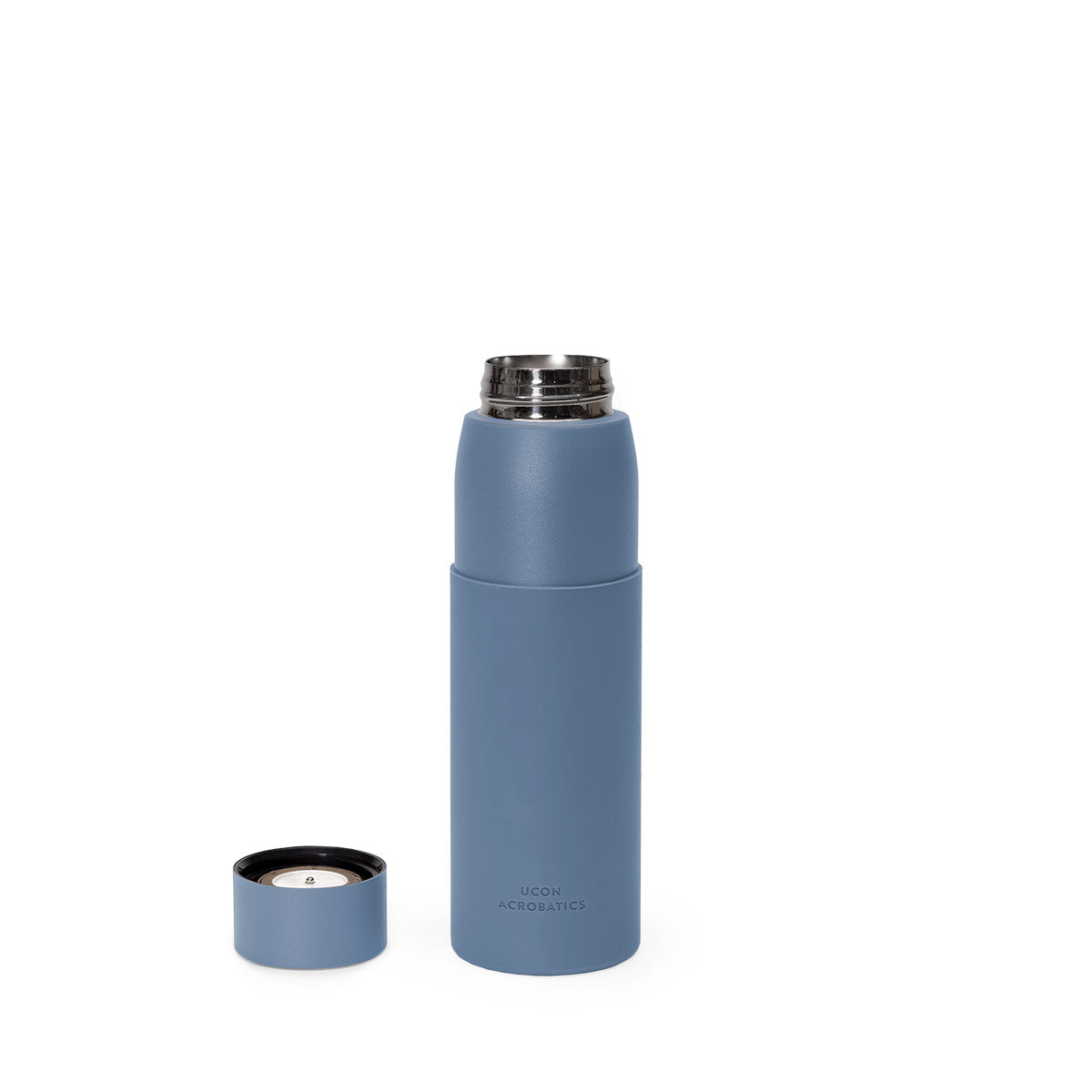#color_Steel Blue